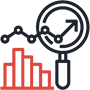 Audits et conseils