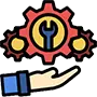 infogérance et maintenance