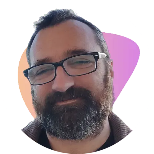 Manuel OLIVERA