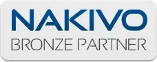 Nakivo Partner Réunion