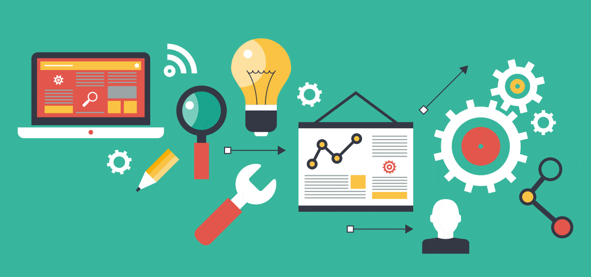 productivité en infogérance