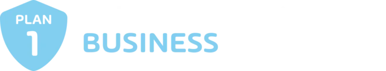 Plan 1 Business