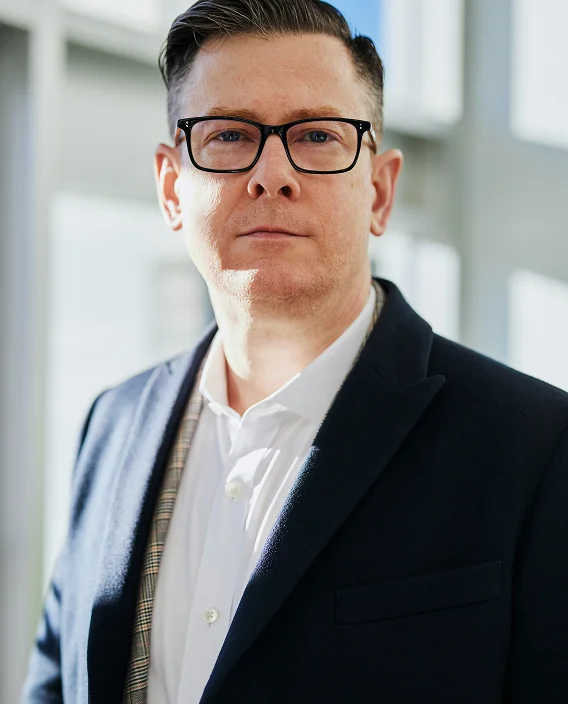 Julien Desole