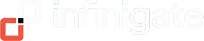 Infinigate Partner Réunion