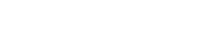 QNAP Partner Réunion