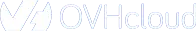 OVH Cloud CSP Réunion