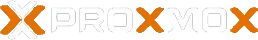 Distributeur Proxmox Réunion