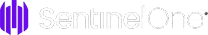 SentinelOne Partner Réunion