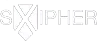 Sxipher Partner Réunion