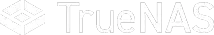 TrueNAS reseller Réunion