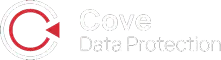 Cove data Protection Partner Réunion