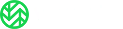 Wasabi Storage Partner Réunion