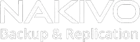 Nakivo Partner Réunion