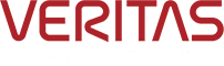 Veritas Partner Réunion