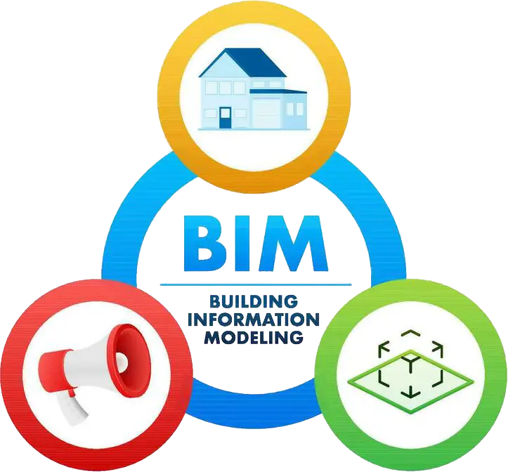 Logiciels bâtiment en ligne