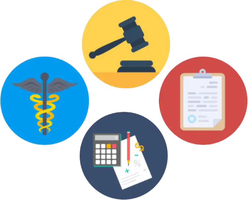 logiciels professions libérales en ligne