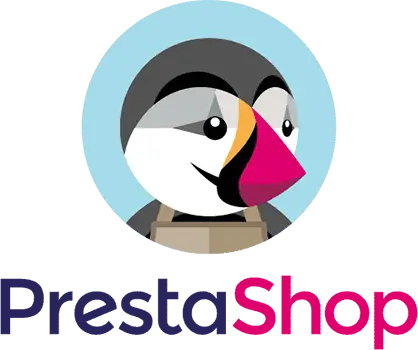 Solutions prestashop