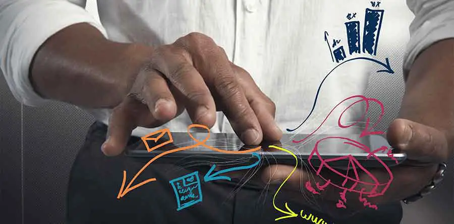 solutions Cloud et hébergement souverain gigarun