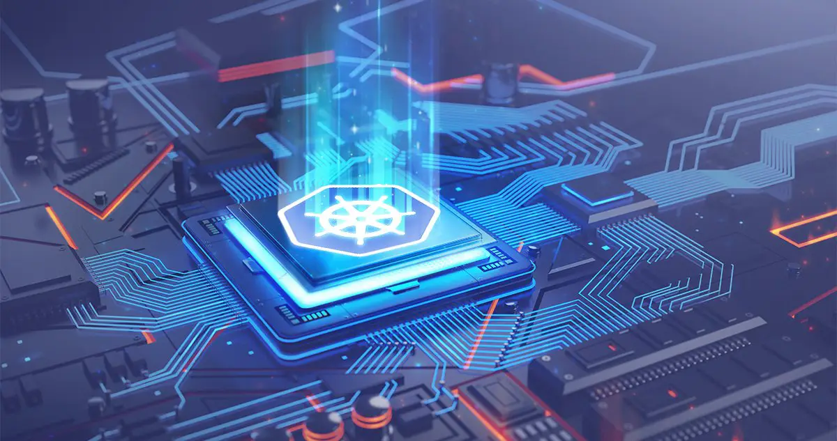 cloud solution provider Réunion par Gigarun