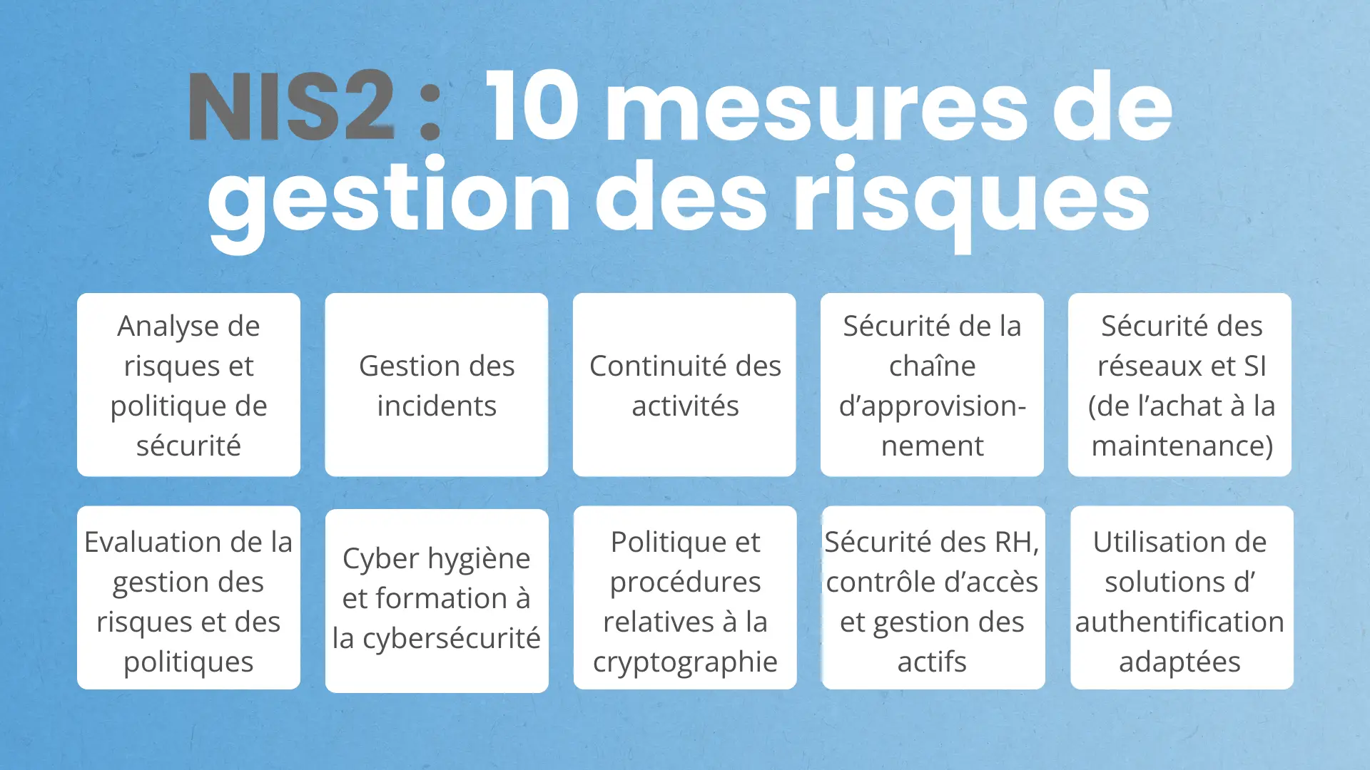 Pilotage numérique avancé et conformité NIS2 : Obligations des SPL et collectivités 