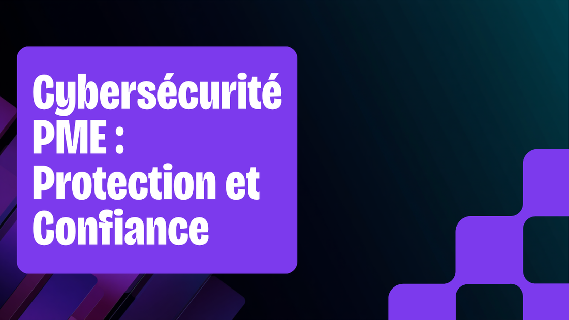 Aperçu de l'affiche des 13 réflexes cybersécurité