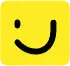 Avis PagesJaunes