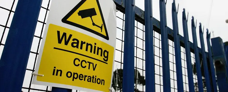 Vidéosurveillance et contrôle d’accès à la Réunion par Gigarun